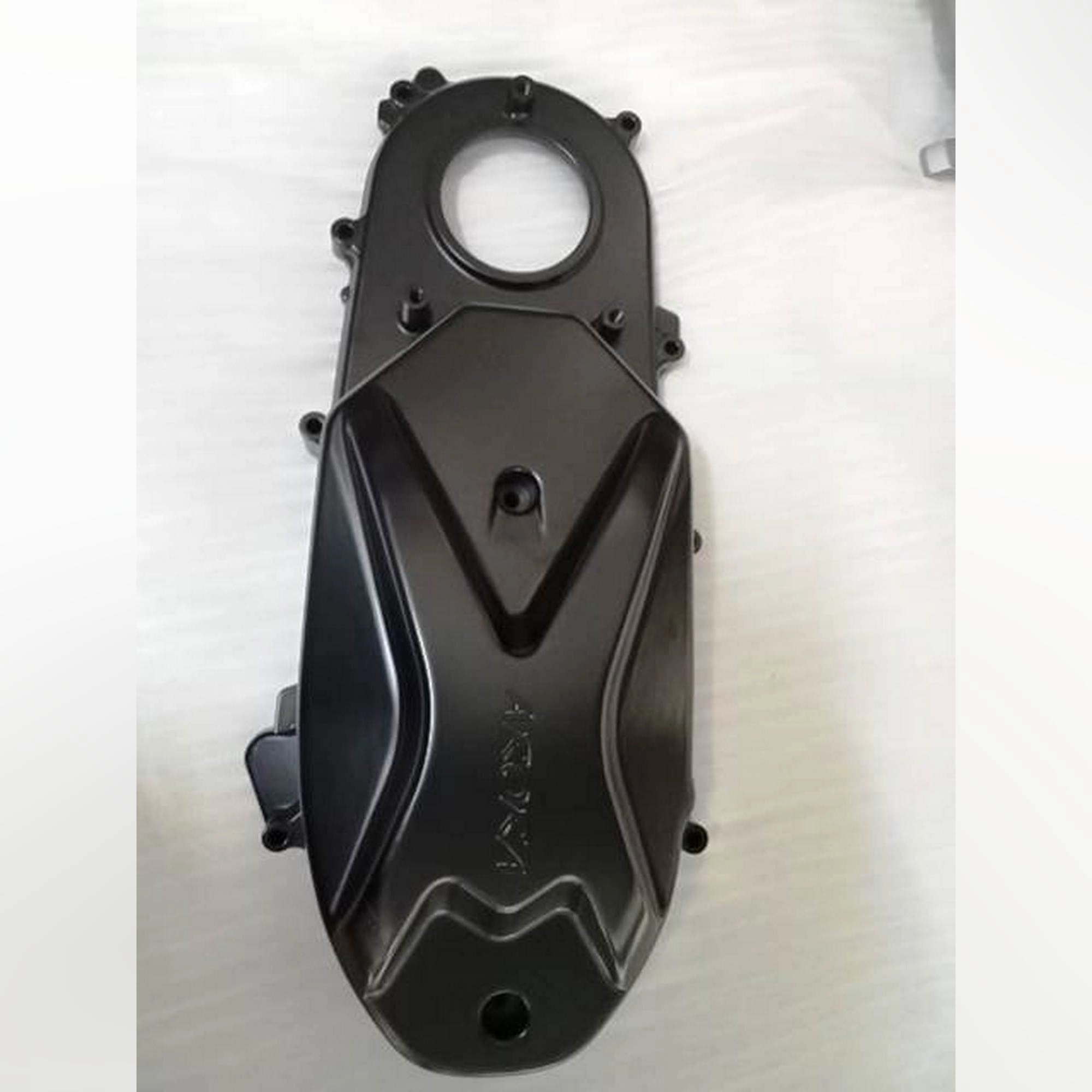 ARORA MAX-T MARŞ KAPAĞI #MAX-T 118